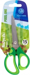 Saks MINECRAFT 15 cm ASTRA