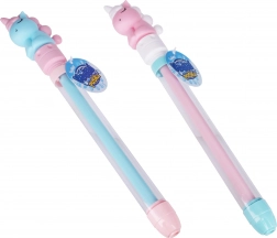 Vandpistol enhjørning