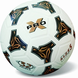 Tangle Teezer børste til hår The Original Professional