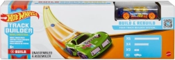 Hot Wheels Track Builder Unlimited – basissæt af baner