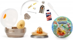 MGA Miniverse – Miniature Dinosaurer Jurassic World