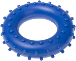 Blå rehabiliteringsring