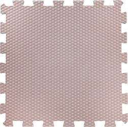 Spil Minideckfloor 2