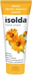 Isolda morgenfrue håndcreme 100 ml