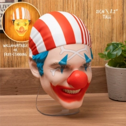 ONE PIECE LED-lys Buggy