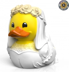 tubbz samlerand brud – første udgave