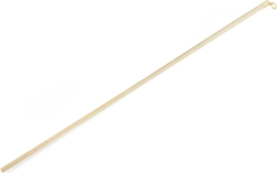 Bambuspind til lanterne 55 cm