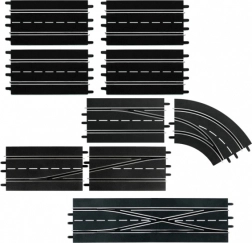 30367 Udvidelsessæt - DIGITAL 132/124