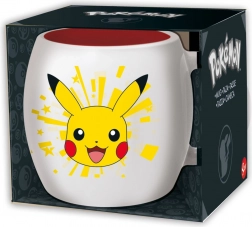 Keramisk kop Pikachu Pokémon