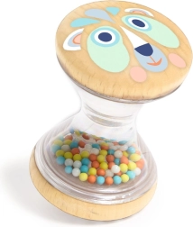 Djeco rangle Baby Sabli