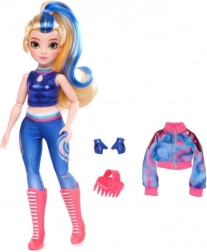 Panenka Akademiet for enhjørninger Isabel