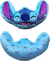 Stitch 3D pude