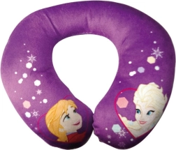 Rejsepude DISNEY FROZEN