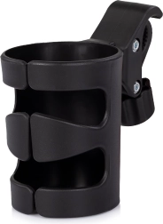 Universel kopholder CHIPOLINO