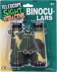 Kikkert til børn 13 × 11 × 5 cm