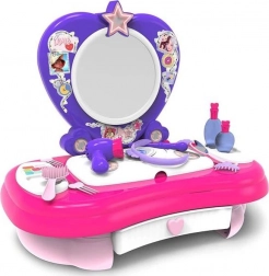 Kosmetikbord CHICOS Beauty Center