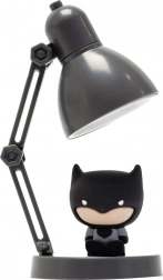 mini lampe Batman