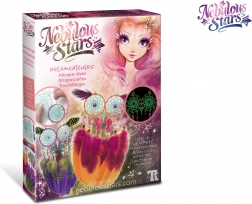 Nebulous Stars Drømmefanger Ugler