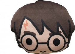 Pude HARRY POTTER chibi