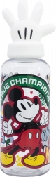 Drikkeflaske Mickey Mouse 560 ml