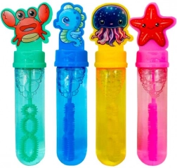 Bubli sæbebobler Havverden 35 ml