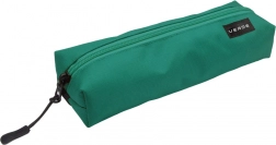 Bred etui VERDE grøn
