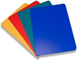 Modeleringsmåtte A4 Oxybag