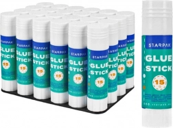 limstift 15 g til børn 3+