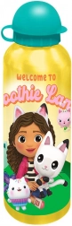 Drikkedunk 500 ml Gabby's Dollhouse fra KiDS Licensing