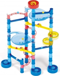 Kuglebane Migoga Ocean