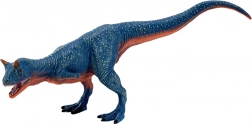 Mojo dinosaurfigur Carnotaurus XXL