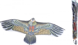 Flyvende drage Ørn i nylon