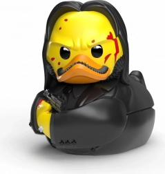 Samlingsand TUBBZ – John Wick mini 5,5 cm