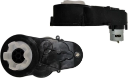 motor med gearkasse 12 V 15000 RPM til BMW R1200