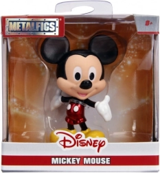 Metalfigur DISNEY MICKEY MOUSE 6,5 cm