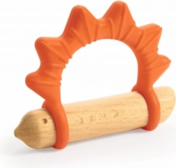 Djeco bidering BabyPiki