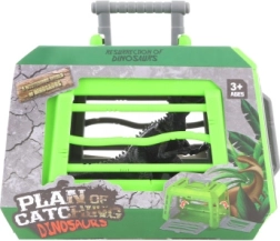 LED pære Philips GU10, 2,1 W