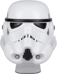 lys STAR WARS Stormtrooper