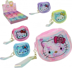 Tas formet som et dyr til børn