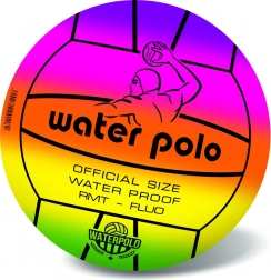 Volleyball Bold Champions 21 cm