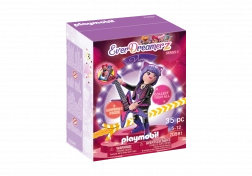 Playmobil EverDreamerz Viona - Musikverden