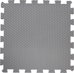 Skumgulvsæt Minideckfloor 2