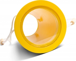 Aquaskop til børn - Et vindue til undervandsverdenen