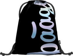 Pose Baagl Metallic Holo