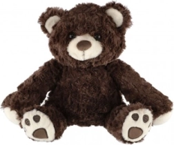 Plys Bamse Bartík 26 cm