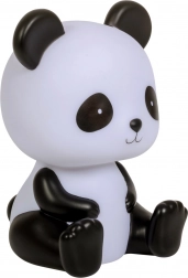 A Little Lovely Company natlys – Panda