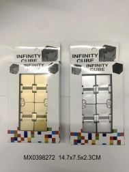 Designerterning til kreativ samling