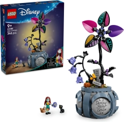LEGO Disney Sally-blomsterpotte