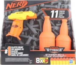 Nerf Alpha Strike Stinger SD-1 målsæt