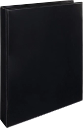 Katalogmappe A4 Classic sort